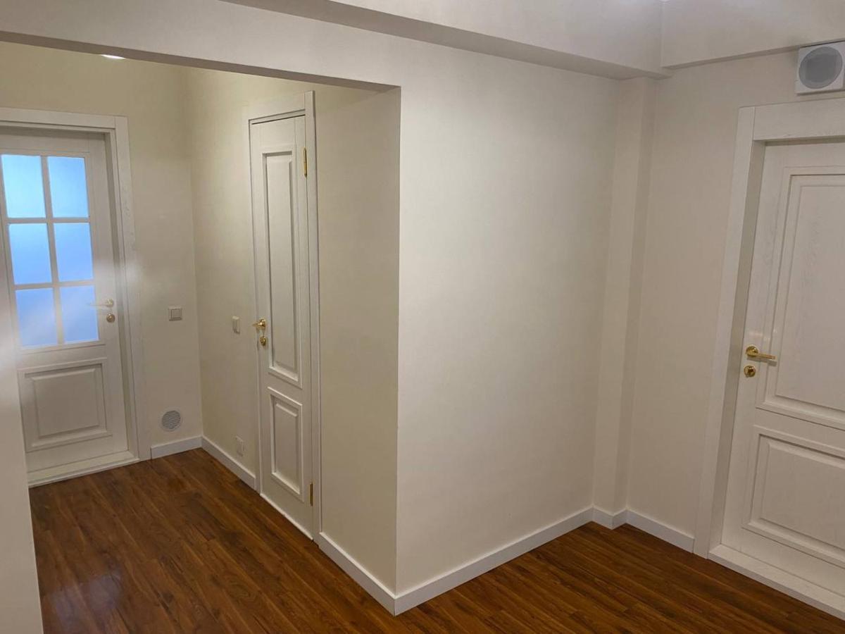 Appartement Avec 2 Chambres En Centre Ville Кишинёв Экстерьер фото